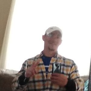 Meet your Posher, Josh